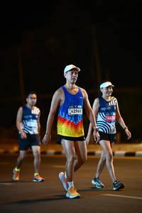 BIB: 
                            <button type="button" onclick="openModal(24076789)" class="btn btn-primary btn-sm float-right btn-popup" data-toggle="modal" data-target=".modal-high-quality">
                        <i class="fas fa-shopping-cart"></i> Add to Cart
                    </button>
                                            <button type="button" onclick="isThisMe(24076789, true)" class="btn btn-success btn-sm float-right btn-popup btn-isme hidden" data-toggle="tooltip" data-placement="bottom" title="นี่คือรูปของคุณใช่ไหม คลิกที่นี่เพื่อเอาเข้าอัลบั้ม">
                        <i class="fas fa-plus"></i> Add to album
                    </button>
                    <button type="button" onclick="isThisMe(24076789, false)" class="btn btn-warning btn-sm float-right btn-popup btn-isnotme hidden">
                        <i class="fas fa-ban"></i> Remove from album
                    </button>